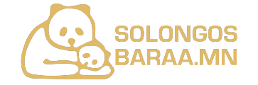 solongosbaraa.mn